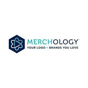 Team Page: Merchology's Virtual Food Drive